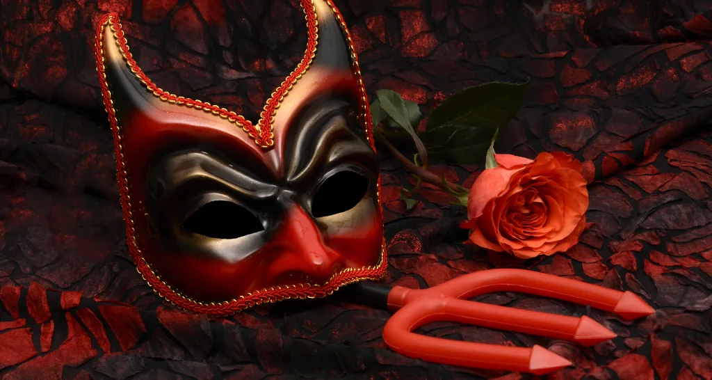 Mais Esperto Que O Diabo? Veja como