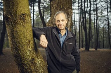 Conheça os Princípios de Ray Dalio hoje mesmo