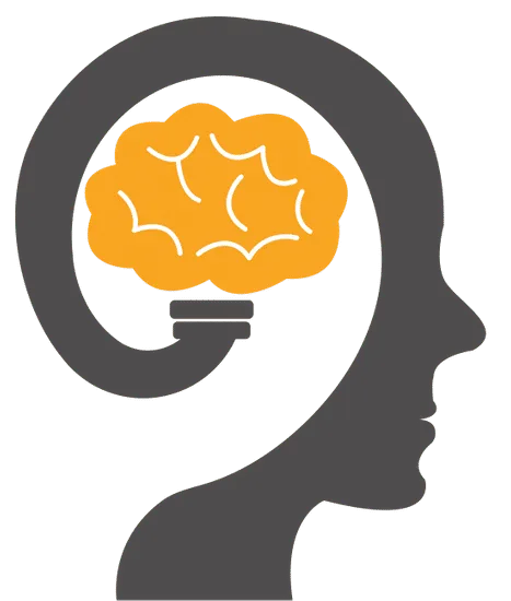 Mindset: A nova psicologia do Sucesso [Resenha]