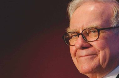 O jeito Warren Buffett de investir: Conheça o método no resumo