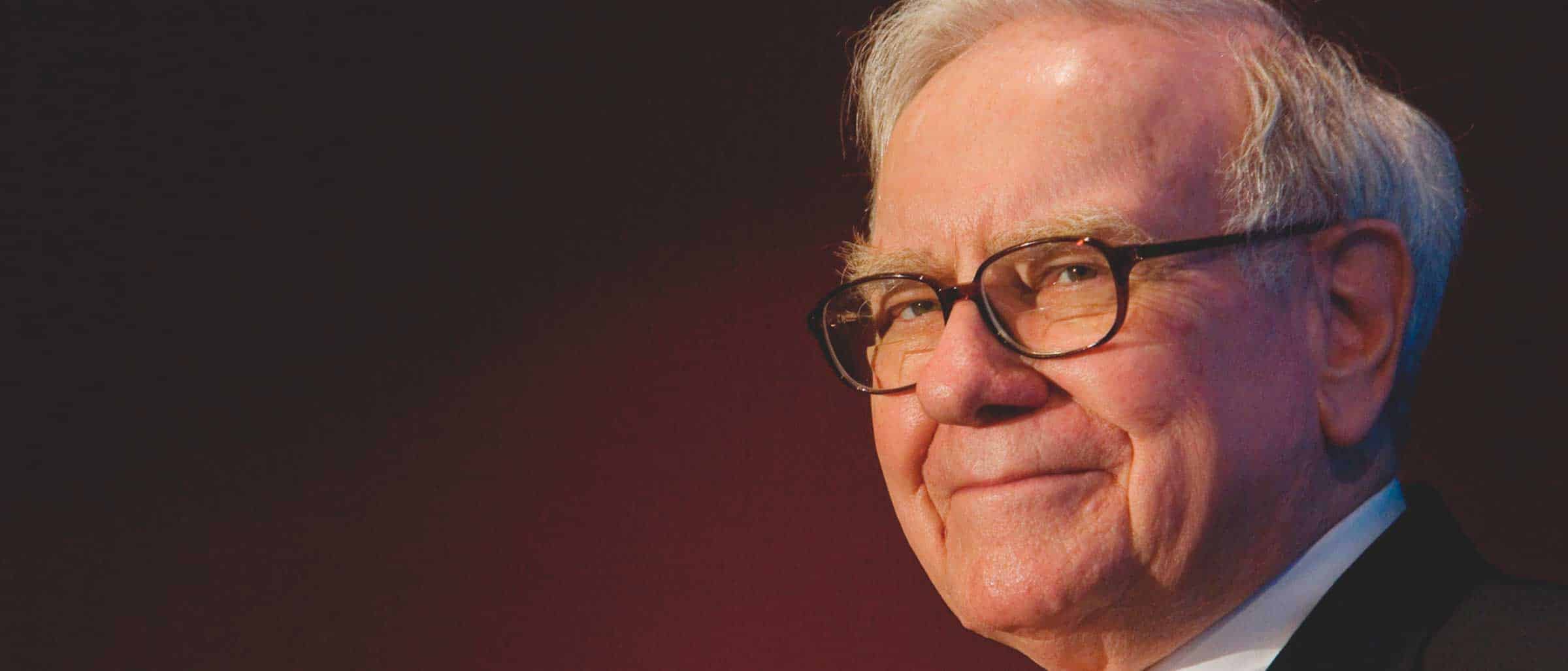 O jeito Warren Buffett de investir: Conheça o método no resumo