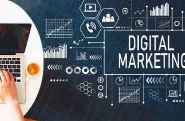 Marketing 4.0: Aprenda Sobre Os Novos Rumos do Marketing Digital