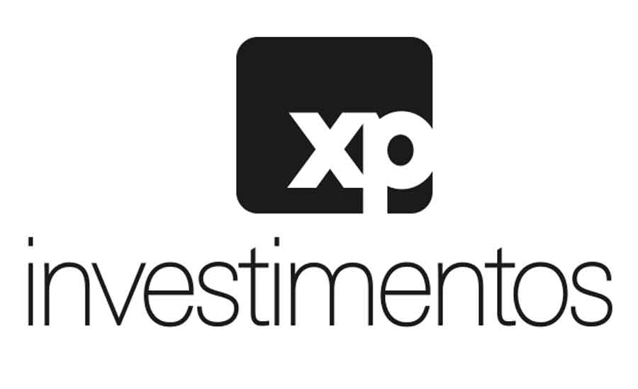 xp investimentos
