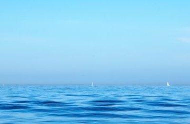 A Estratégia do Oceano Azul: Entenda Como Ter Sucesso no Seu Negócio
