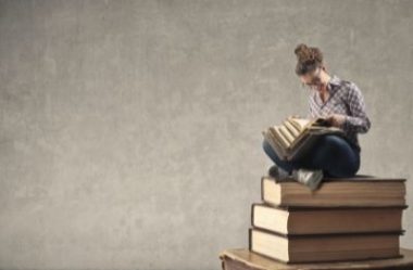 15 Benefícios da Leitura: Motivos para você Começar a Ler [Comprovado]