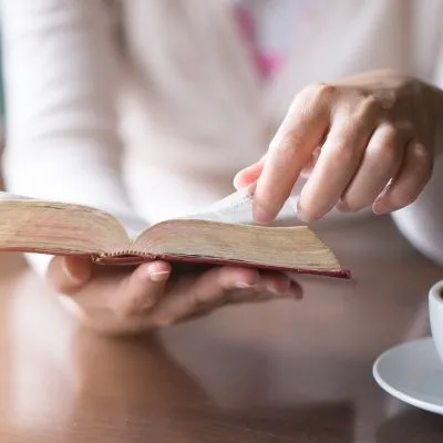 Leitura Diária: Entenda qual o Tempo de Leitura Ideal e Organize a Rotina