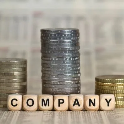 Empresas Feitas Para Vencer segundo Jim Collins
