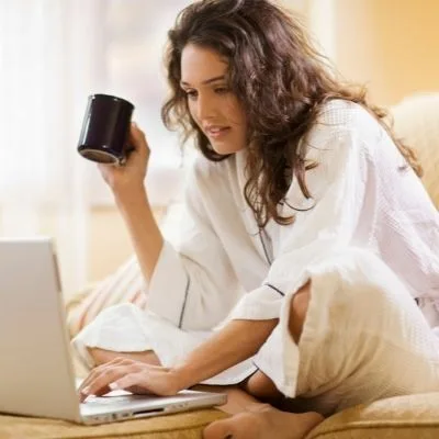 Como Trabalhar em Casa: O Guia Completo Passo a Passo para Ganhar Dinheiro Online