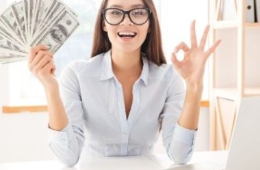 Como Investir Seu Dinheiro – Veja Antes de Gastar