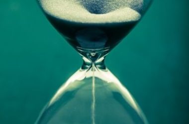 Tempo É Lucro: Aprenda Hoje Como Otimizar Seu Tempo Para Enriquecer