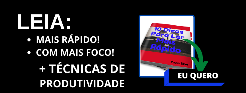 Top 100 Apelidos para Cabeçudos (Muito engraçados)