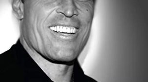 tony robbins decisões poderosas