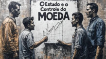 Inflação e Educação Financeira: Guia de Leitura para “Em Nome do Povo”