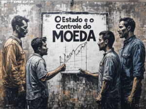 Inflação e Educação Financeira: Guia de Leitura para “Em Nome do Povo”