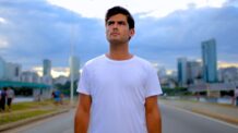 Ponto de Inflexão de Flávio Augusto: Além da Coragem Individual