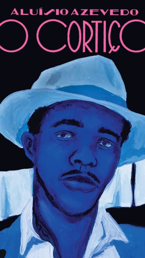 o corti&ccedil;olivros de fic&ccedil;&atilde;o