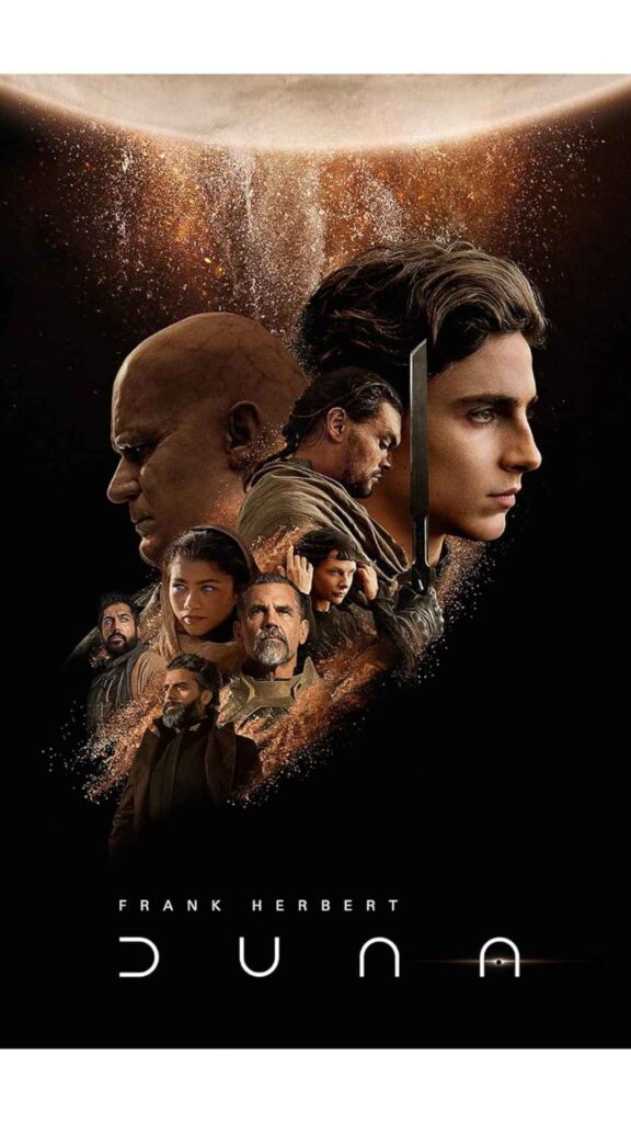 livros de fic&ccedil;&atilde;o