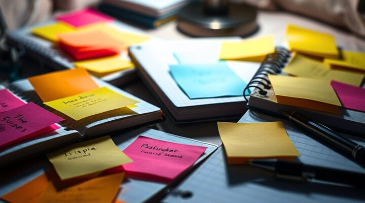 Como Criar Mensagens Inesquecíveis: O Modelo SUCCESs e o Poder do Storytelling