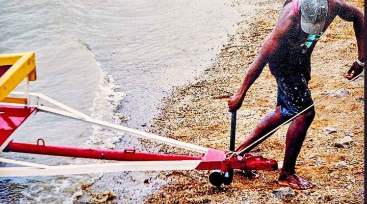 Como Desenvolver Arte Autêntica: Superando a Inveja e Encontrando Sua Voz Criativa