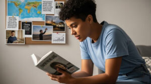 Os 10 Melhores Livros para Empreendedores: Sua Lista Essencial 2025