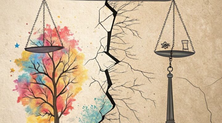 Economia Comportamental e Rápido e Devagar Daniel Kahneman