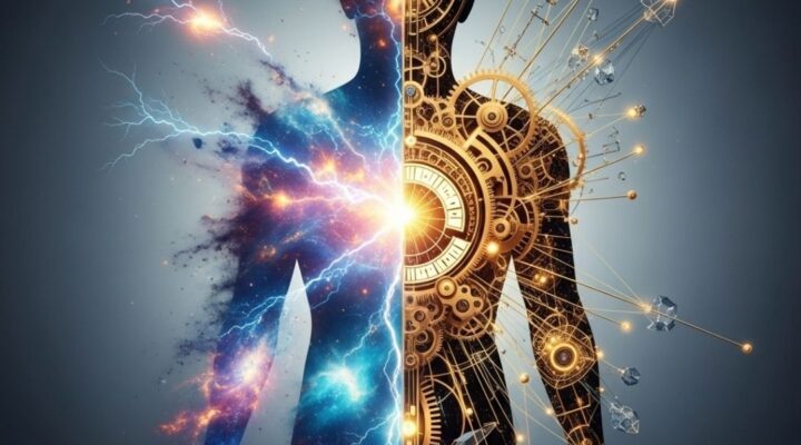 Resenha do livro :Rápido e Devagar – Duas Formas de Pensar