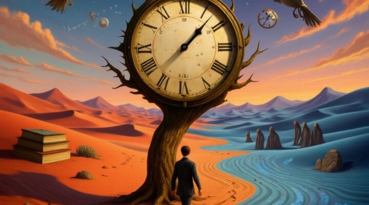 Julgamento e Tomada de Decisão em Rápido e Devagar Daniel Kahneman