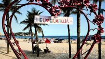 Guia Guarujá: Praias, Balsa, Roteiros e Onde Ficar (Litoral SP)