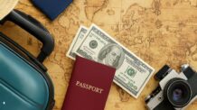 Seguro de Viaje Internacional 2025: Cómo Elegir el Mejor sin Gastar de Más