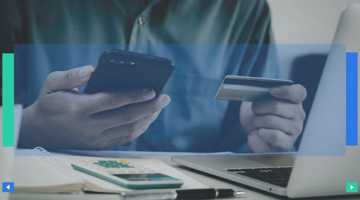 Mejor Tarjeta para Viajar en 2025: Sin Comisiones y con Recompensas Reales