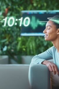 Ócio Criativo 15 Minutos: Memória e Engajamento no RH