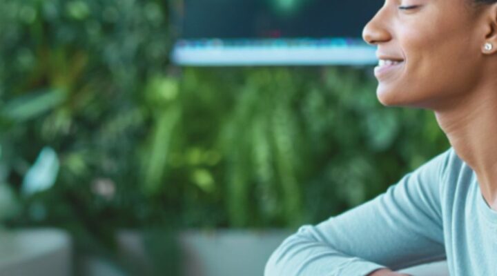 Ócio Criativo 15 Minutos: Memória e Engajamento no RH