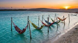 Jericoacoara: O Guia Completo para Sua Próxima Viagem