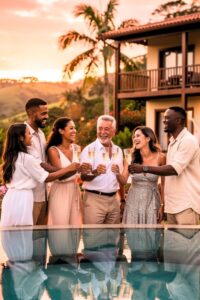 Side Hustle Turismo: Os 7 que mais pagam em 2026 (até R$ 350 mil por operação)