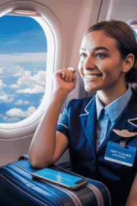 Carreira em Turismo para Jovens: 9 Áreas que Mais Pagam