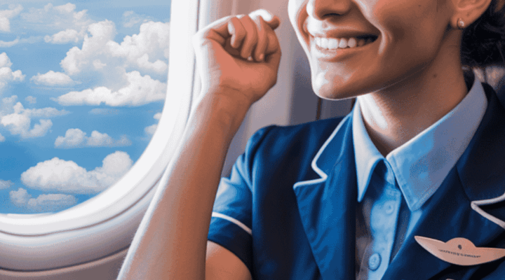 Carreira em Turismo para Jovens: 9 Áreas que Mais Pagam