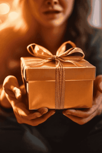 Por Que Você Faz o Que Faz? Descubra os Gatilhos Mentais que Controlam Suas Decisões