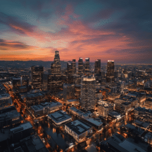 Copa 2026: O Campo é Lá, o Negócio é Aqui — O Guia MICE para Quem Vai e para Quem Fica